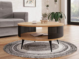 Mesa de centro 544969