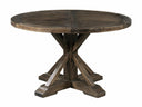 Mesa Thymes