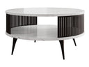 Mesa de centro Signos