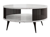 Mesa de centro 544969