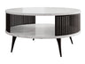 Mesa de centro 544969