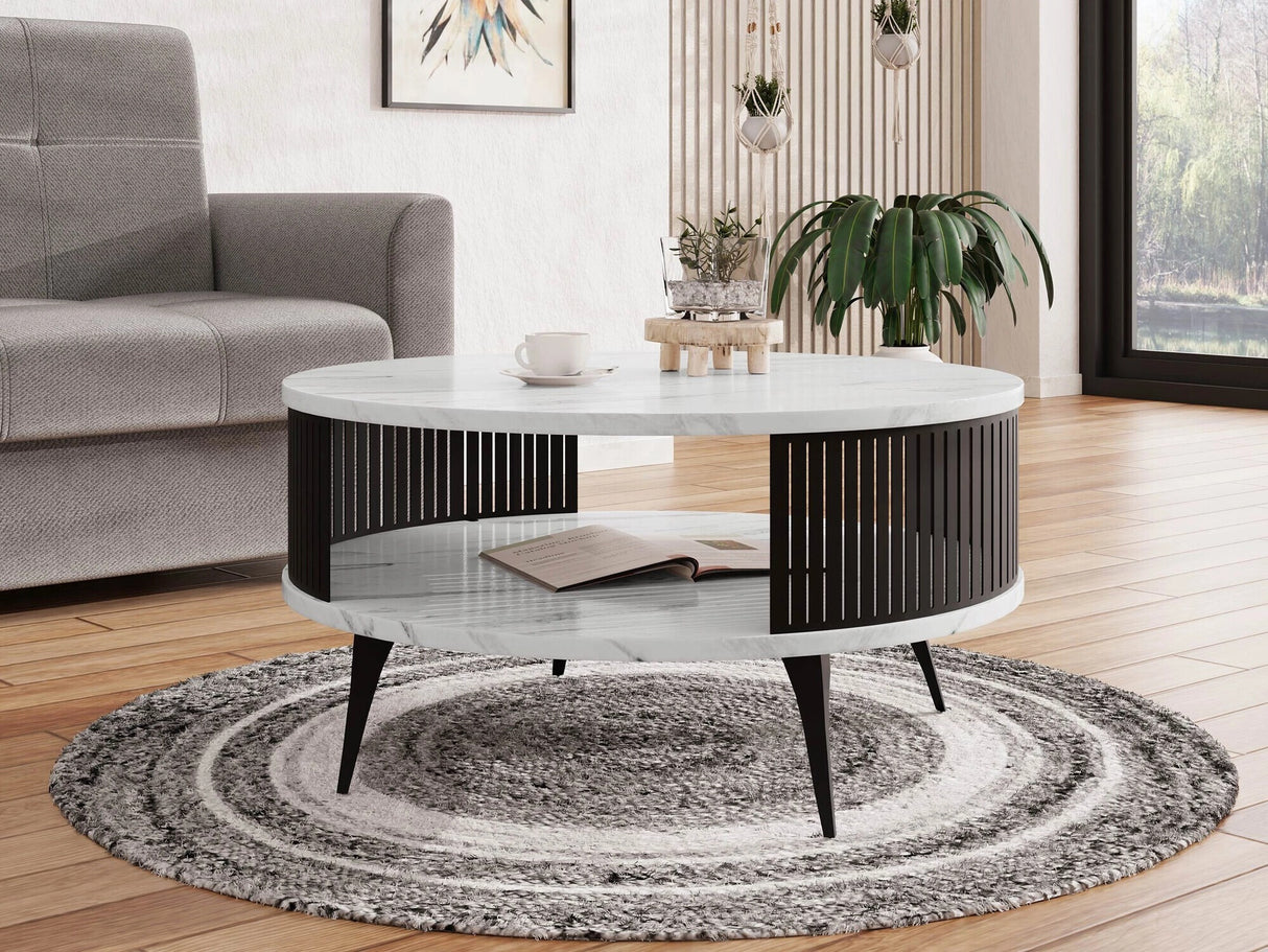 Mesa de centro 544969
