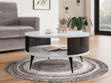 Mesa de centro 544969