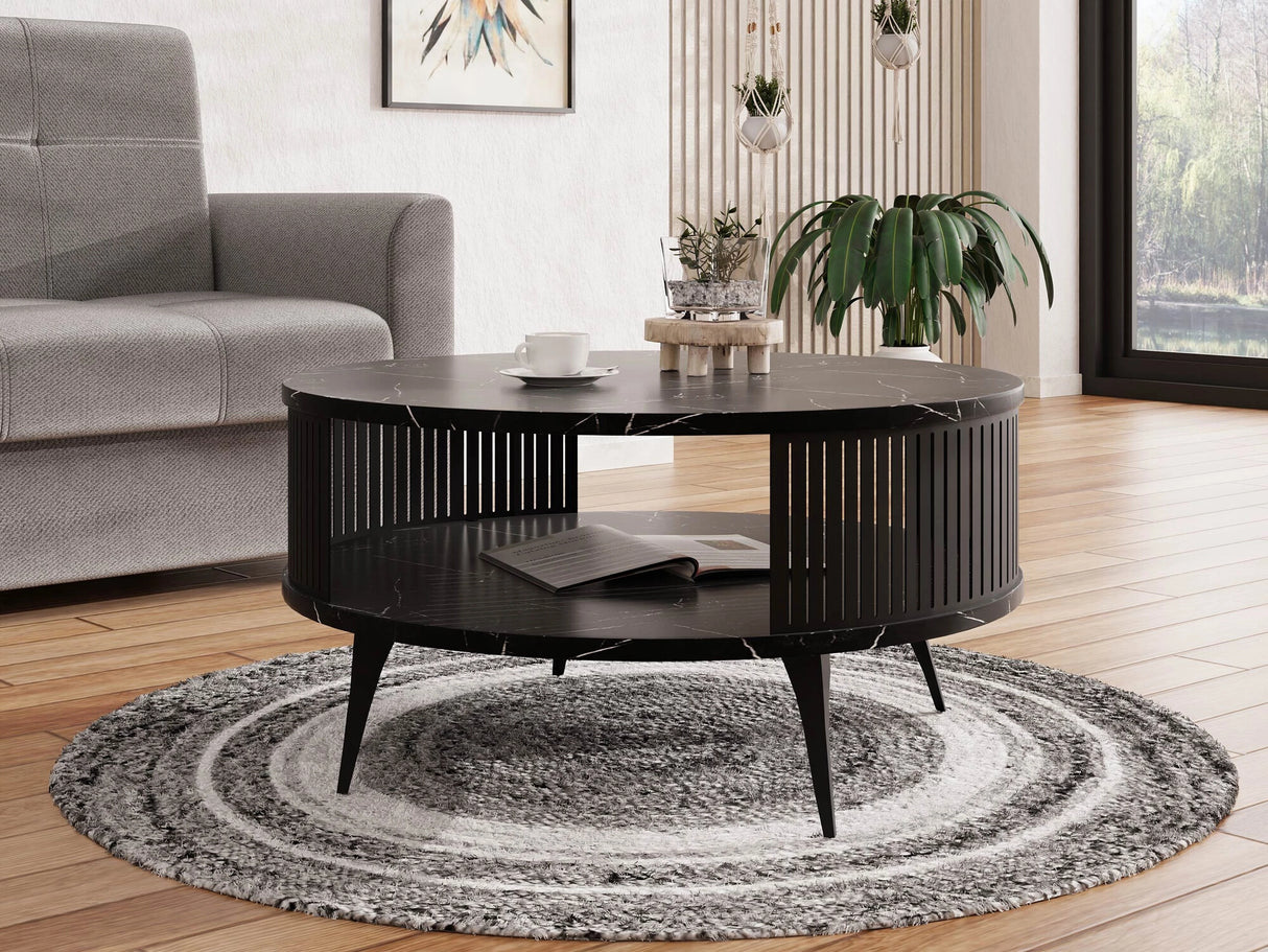 Mesa de centro 544969