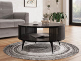 Mesa de centro 544969