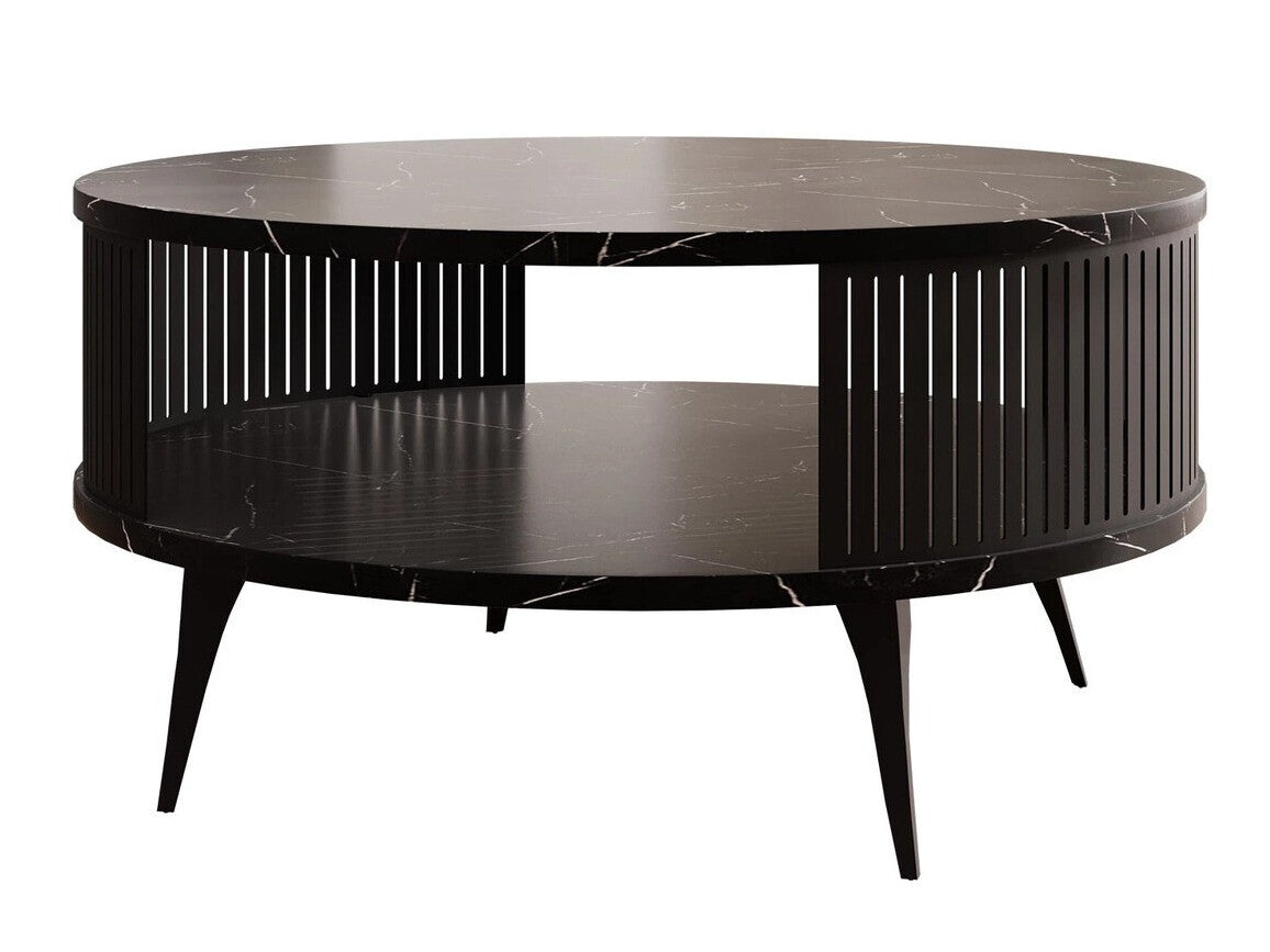 Mesa de centro 544969