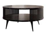 Mesa de centro 544969