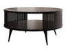 Mesa de centro 544969