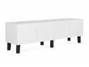 Mueble TV Tabulitas