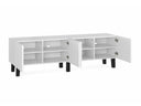 Mueble TV Tabulitas