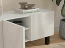 Mueble TV Tabulitas