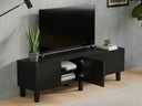 Mueble TV Tabulitas