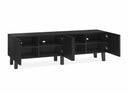 Mueble TV Tabulitas