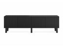Mueble TV Tabulitas