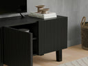 Mueble TV Tabulitas