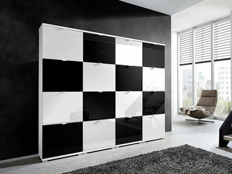 Conjunto de zapatero 370298