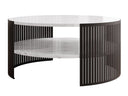 Mesa de centro Fabis