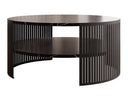 Mesa de centro Fabis
