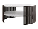 Mesa de centro Fabis