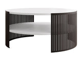 Mesa de centro 545059