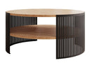 Mesa de centro Fabis