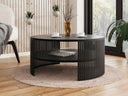 Mesa de centro Fabis