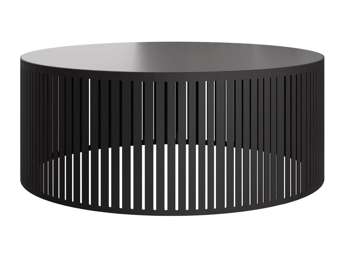Mesa de centro 545071
