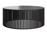Mesa de centro 545071