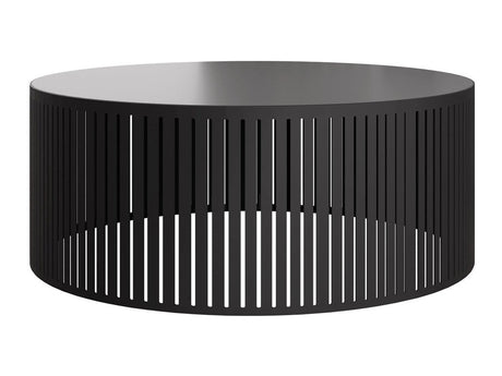 Mesa de centro 545071