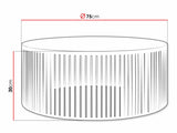 Mesa de centro 545071