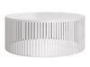 Mesa de centro 545071