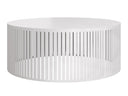 Mesa de centro Famus