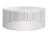 Mesa de centro 545071