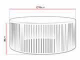 Mesa de centro 545071