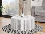 Mesa de centro 545081