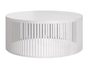 Mesa de centro Affector