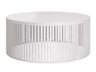 Mesa de centro 545081