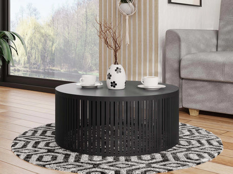 Mesa de centro 545081
