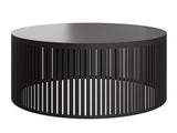 Mesa de centro 545081