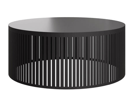 Mesa de centro 545081