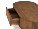 Mesa de centro Tabulinus