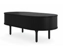 Mesa de centro Tabulinus