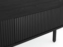 Mesa de centro Tabulinus