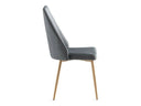 Silla Bonia