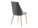 Silla Bonia