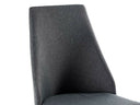 Silla Bonia