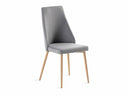 Silla Bonia