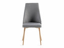 Silla Bonia