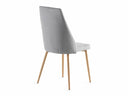 Silla Bonia