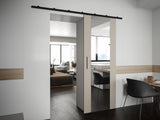 Puerta corredera 545106